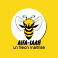AIFA-IAAH